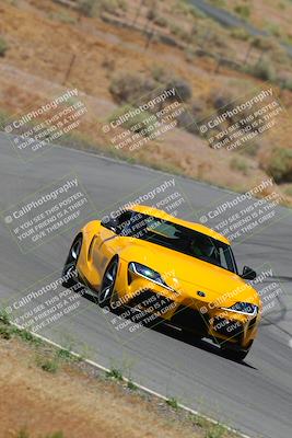 media/Jun-17-2023-Speed Ventures (Sat) [[a60324b5d0]]/5-Blue/turn 14/